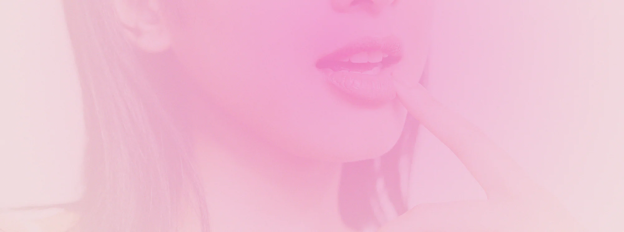 Pleasure Made Pure and Simple