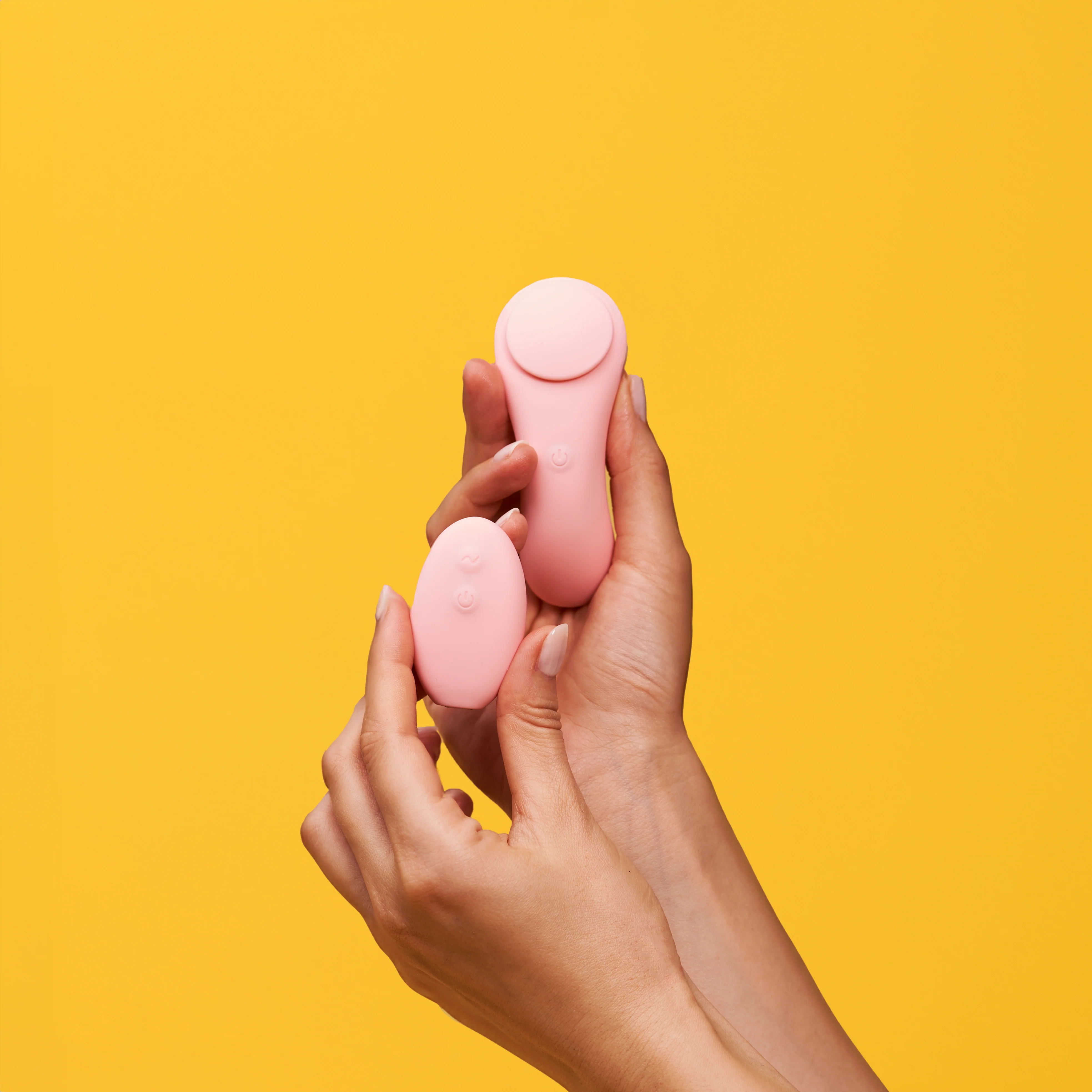 Sex toys for beginners
